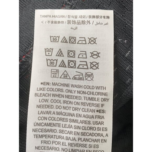 Arizona Cardinals NFL On Field Jersey 3XL #99 Watt Player Signed Nike RT10284 - Picture 11 of 11